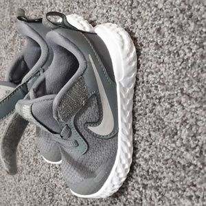 Nike toddler size 5c